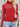 e144a1b5-3940-4dd8-bf12-514e523c858e-Max