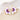 e1457eb8-7460-4bd1-9dea-5ab60da310d4-Max-Origin