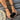 e1470050-7300-4704-9b06-554151d670b4-Max-Origin
