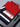 e1472a68-f2c3-4e00-be88-747d2df0d8fa-Max-Origin