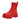 e14910d89f214184a1535305e8831169-Max-Origin