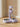 e14988cd-fbbe-48f8-9fbd-ed056626d255-Max-Origin