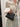 e149c31c-4f95-4d5e-af7f-94be736fcea6-Max-Origin