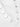 e14a1926557243ee91542d2f74b06a48-Max-Origin
