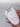 e14a232d-6d62-4be0-ad7c-02c016744932-Max-Origin
