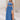 e14bdbdb-9f6e-4ef4-8c6c-f4b17bb6b92d-Max-Origin