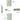 e14c4773-3aa3-44ba-adf0-957f15feff70-Max-Origin