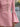 e14c4a2d-014e-400b-b22f-7264f065026c-Max-Origin
