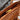 e14e7579-4969-42b7-af16-31eb323904d5-Max-Origin