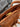 e14e7579-4969-42b7-af16-31eb323904d5-Max-Origin
