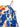 e14ec3e1-9579-4cd8-93cd-d9049554db0b-Max-Origin