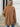 Button Up Dropped Shoulder Long Sleeve Outerwear - Street Rider Apparel