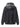 e150e707-1d4f-4a3f-b6eb-82937b3631dc-Max-Origin