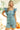 e1514c2b84c6498ea67b5799b90fcaf0-Max-Origin