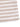 e152e7cc6a944db49852ecb74cb5d201-Max