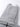 e154a00344e8415fa8c5318b79d9ce9d-Max-Origin