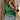 e15510fe-fc29-4eae-bc8b-81b283aa74de-Max-Origin
