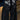 e1558764-b82b-46a5-9afb-033be30fd0a7-Max-Origin