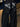 e1558764-b82b-46a5-9afb-033be30fd0a7-Max-Origin