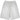 e1567897-20fc-4e53-aa99-50a67152329c-Max-Origin