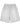 e1567897-20fc-4e53-aa99-50a67152329c-Max-Origin