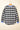 e1569df1-21d3-4055-aac3-18d00973bf10-Max-Origin