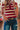 e1584fa3-8d23-447b-93e7-39e7fcae18de-Max-Origin