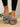 e1589d8a5ee343f781600e47d80ea209-Max-Origin