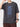 e15a3cd8-83da-4141-b416-0fe27029b52a-Max-Origin