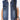e15a5980-7797-4cf1-8d6b-9a261fa4858a-Max