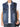 e15a5980-7797-4cf1-8d6b-9a261fa4858a-Max