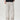 e15b3931a4ee4e43b10ea8653a94f275-Max-Origin