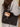 e15b6370-9845-4133-8a76-25182d637c40-Max-Origin