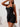 e15fd2a75e094f55a08f9eefa112268b-Max-Origin