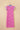 e1602b38-4de1-45d3-ac66-e94a3fcc9ccb-Max-Origin