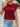 e1605183-e811-4ffa-8a1b-a2d39bc44a19-Max-Origin