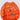 e1613eb9-f76b-4a30-8e49-98dc846b8f54-Max-Origin