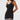 e1625601-b56c-4ec0-9792-c019f07320bd-Max-Origin