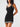 e1625601-b56c-4ec0-9792-c019f07320bd-Max-Origin