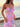 e1643bbf-4d8f-447f-85c8-3a656e38e504-Max-Origin