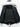 e1657569a0de4b56a194ce8583145f6b-Max-Origin