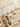 e165ec22acae447eb150423c869a5b18-Max-Origin