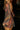e1661f35-2014-47d2-94b7-c1be121e8603-Max-Origin