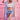 e1666b100c39414f81ad6aa3fa91291c-Max-Origin