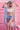 e1666b100c39414f81ad6aa3fa91291c-Max-Origin