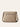 e16760d547b4469b9a0f24dd58fbb702-Max-Origin