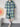 e16a0be9e99a4714aba601d0152ec63c-Max-Origin