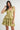 e16a6eca752d452cbe7dc90d6ea21a50-Max-Origin