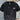 e16bd5d43a3c42ce8b238a45ddba785b-Max-Origin