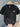 e16bd5d43a3c42ce8b238a45ddba785b-Max-Origin